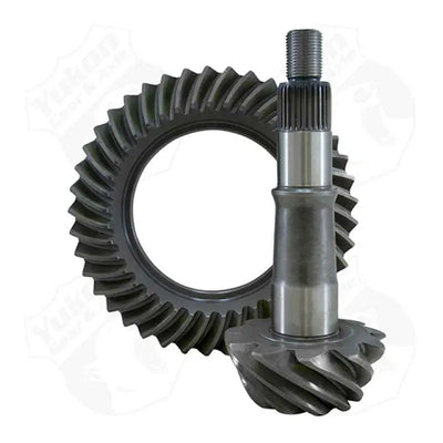 Yukon Gear & Axle YG GM8.5-488