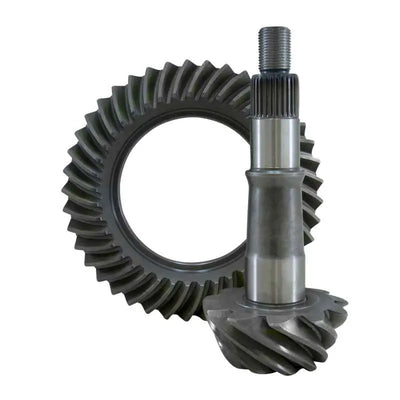 Yukon Gear & Axle YG GM8.5-488