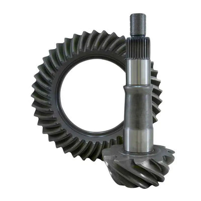 Yukon Gear & Axle YG GM8.5-488