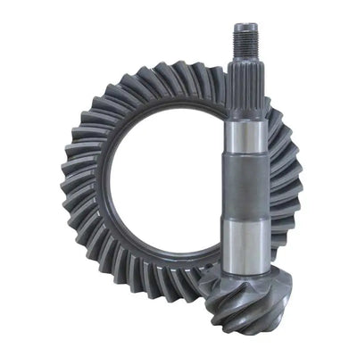 Yukon Gear & Axle YG T7.5R-488R