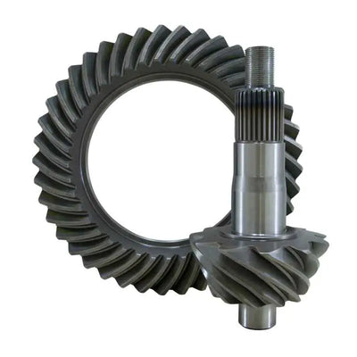 Yukon Gear & Axle YG GM14T-538T