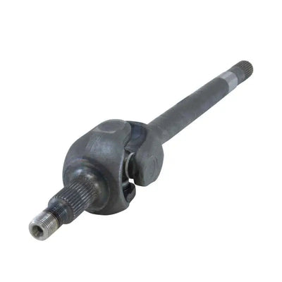 Yukon Gear & Axle YA C5086667AB