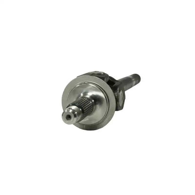 Yukon Gear & Axle YA C5086667AB