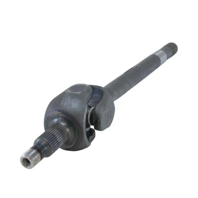Yukon Gear & Axle YA C5086667AB