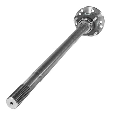 Yukon Gear & Axle YA WD44JLRUB-L-K