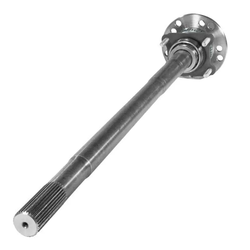 Yukon Gear & Axle YA WD44JLRUB-L-K