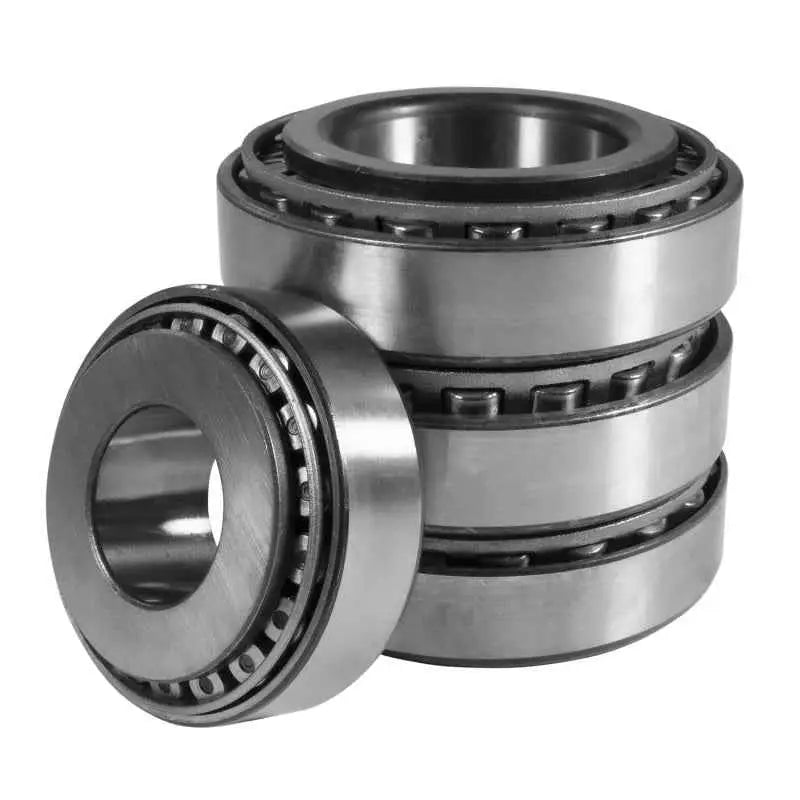 Yukon Gear & Axle YK F10.5-A