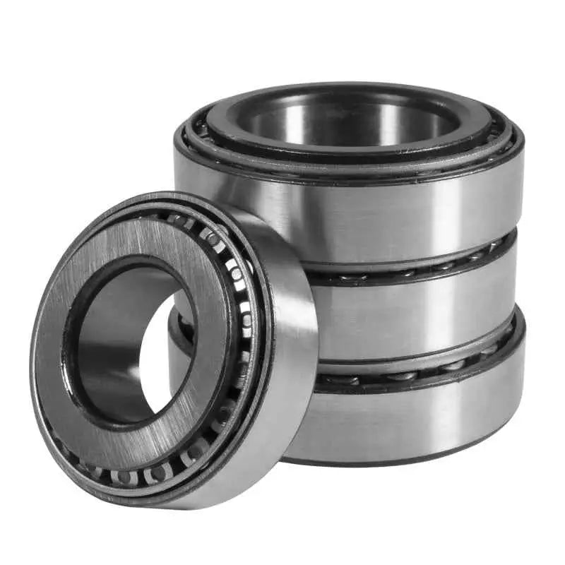 Yukon Gear & Axle YK GM9.5-12B
