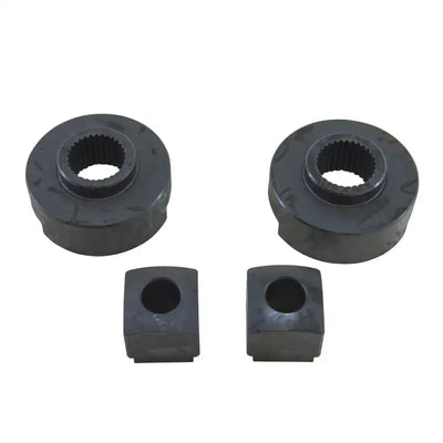 Yukon Gear Mini Spool For GM 8.5in w/ 30 Spline Axles - Truck & Automotive