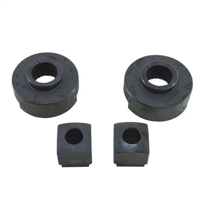 Yukon Gear Mini Spool For GM 8.5in w/ 30 Spline Axles - Truck & Automotive