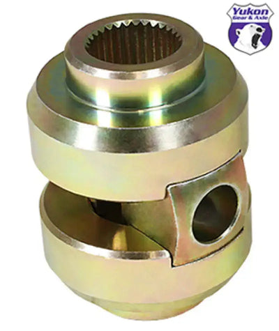 Yukon Gear Mini Spool For GM 8.5in w/ 30 Spline Axles - Truck & Automotive