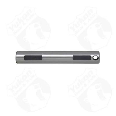 Yukon Gear & Axle YP MINSSSAM-26