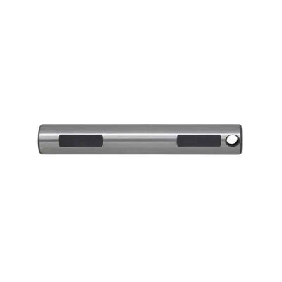Yukon Gear & Axle YP MINSSSAM-26