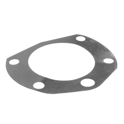 Yukon Gear & Axle SK M20-3