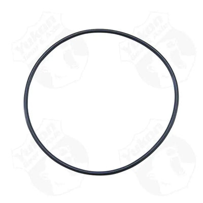 Yukon Gear & Axle YMS248