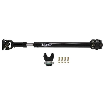 Yukon Gear & Axle YDS016