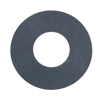 Yukon Gear & Axle YSPBF-026