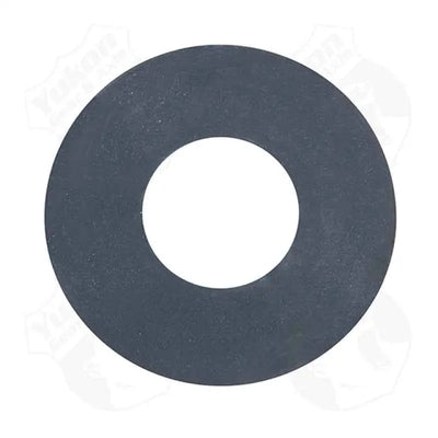 Yukon Gear & Axle YSPBF-026