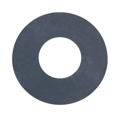 Yukon Gear & Axle YSPBF-026
