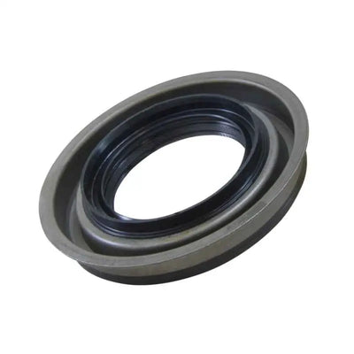 Yukon Gear & Axle YMS4278