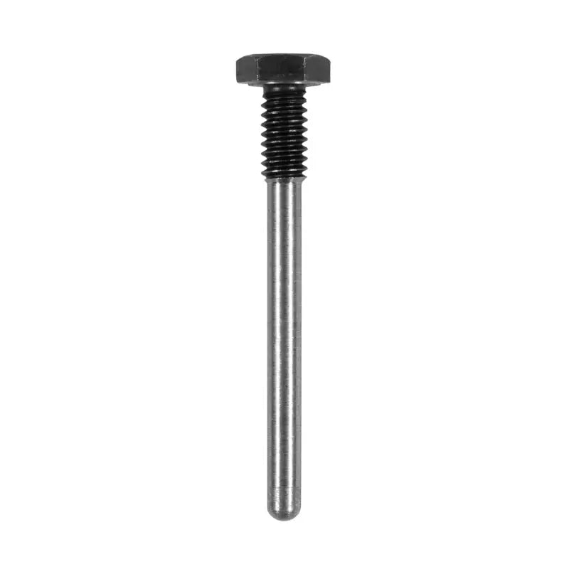 Yukon Gear Positraction Cross Pin Bolt For 8.2in GM and Cast Iron Corvette - Truck & Automotive