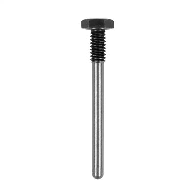Yukon Gear Positraction Cross Pin Bolt For 8.2in GM and Cast Iron Corvette - Truck & Automotive