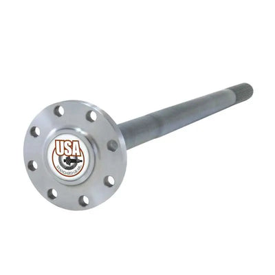 Yukon Gear & Axle YA WFF30-36.5