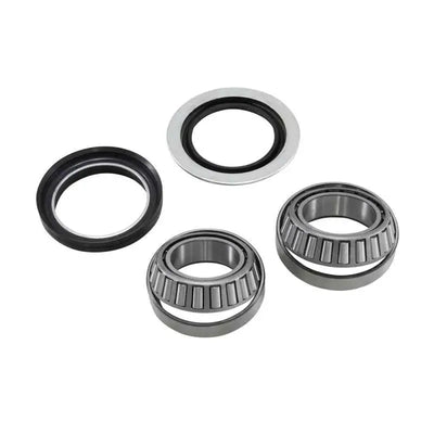 Yukon Gear & Axle AK F-F01