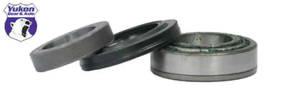 Yukon Gear & Axle AK D44JK