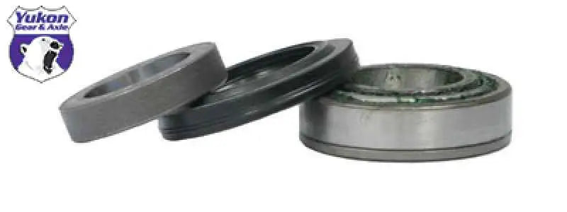 Yukon Gear & Axle AK D44JK