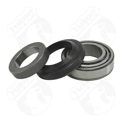 Yukon Gear & Axle AK D44JK