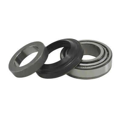 Yukon Gear & Axle AK D44JK