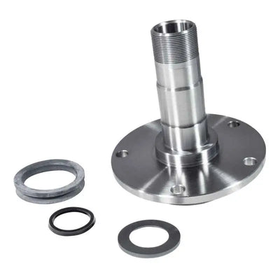 Yukon Gear & Axle YP SP706552