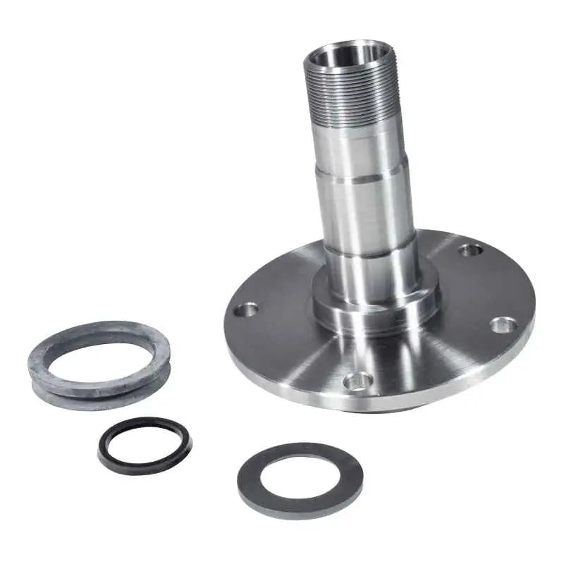 Yukon Gear & Axle YP SP706552