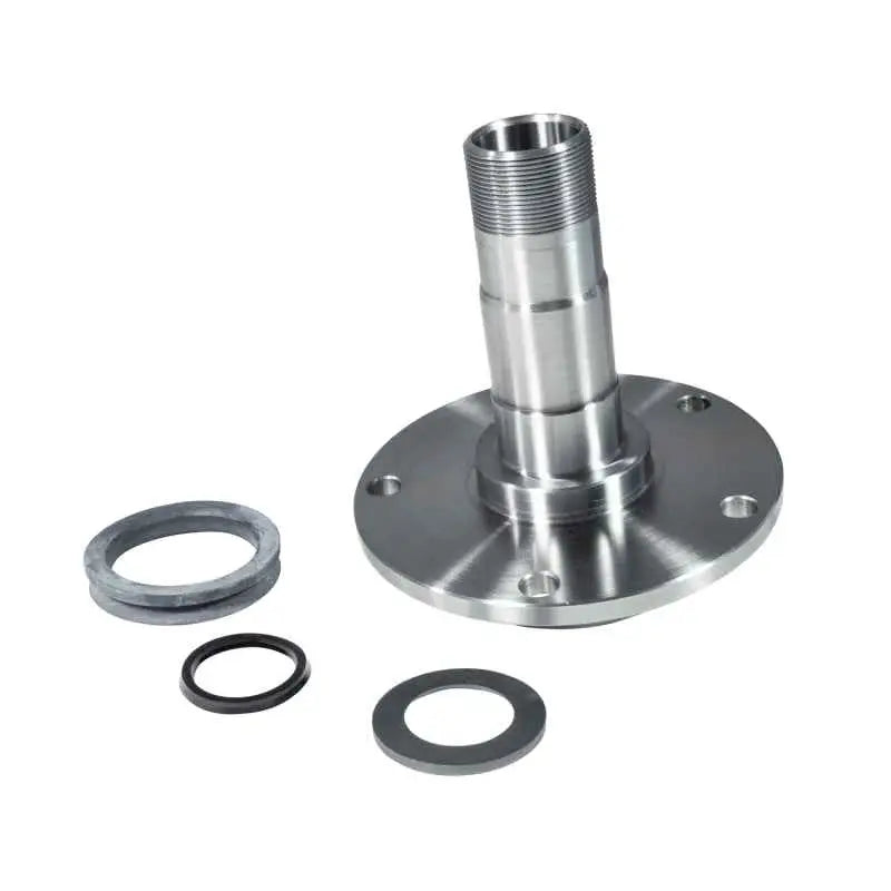 Yukon Gear & Axle YP SP706552