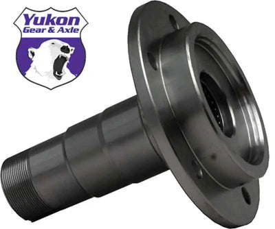 Yukon Gear & Axle YP SP706552