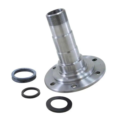 Yukon Gear & Axle YP SP706552