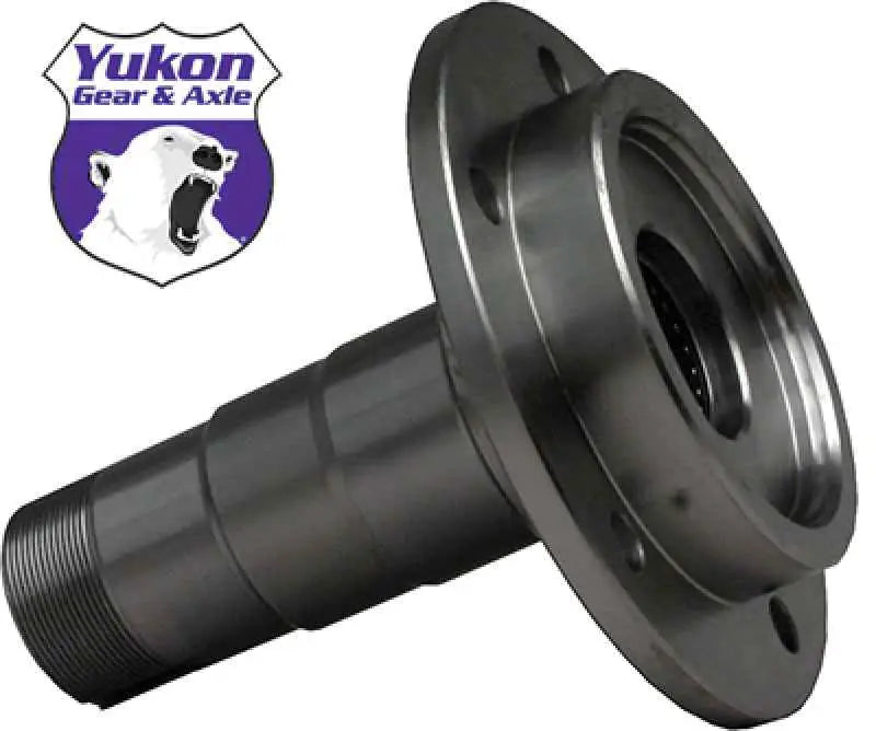 Yukon Gear & Axle YP SP707373