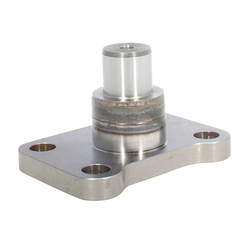 Yukon Gear & Axle YHC80001