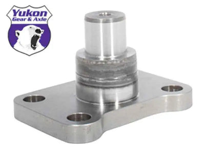 Yukon Gear & Axle YHC80001