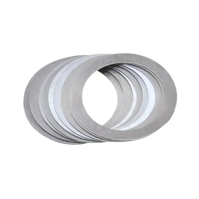 Yukon Gear Replacement Pinion Preload Shims For Dana 60 / 61 & 70-U - Truck Automotive