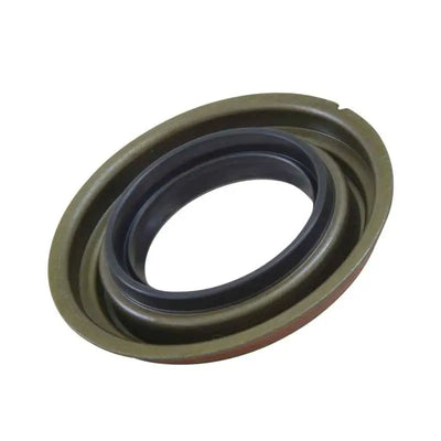 Yukon Gear & Axle YMS100727