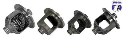 Yukon Gear & Axle YC D706024