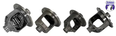 Yukon Gear Replacement Standard Open Loaded Carrier For Liberty Dana 30 / 3.73 + - Truck & Automotive