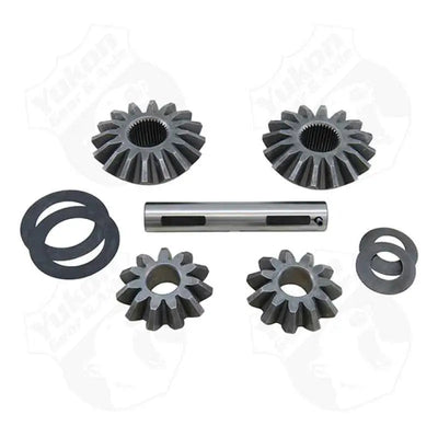 Yukon Gear & Axle YPKD70-S-35