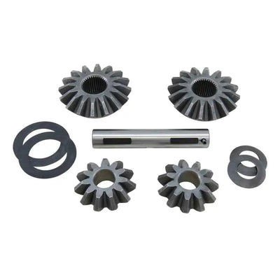 Yukon Gear & Axle YPKD70-S-35