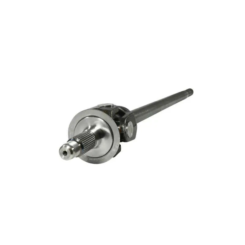 Yukon Gear & Axle YA C5086666AB