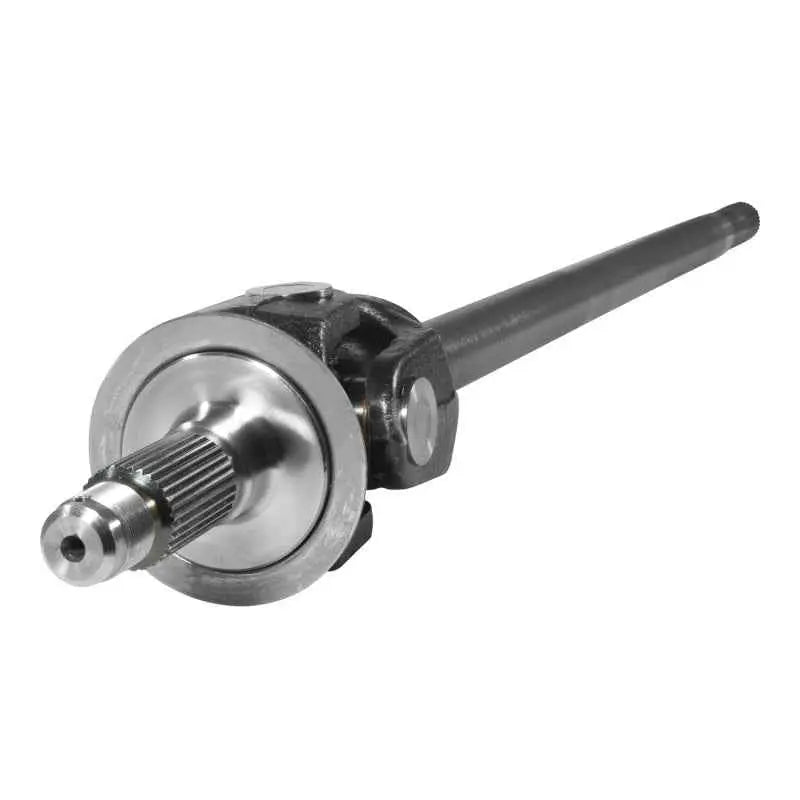 Yukon Gear & Axle YA C5086666AB