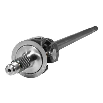 Yukon Gear & Axle YA C5086666AB