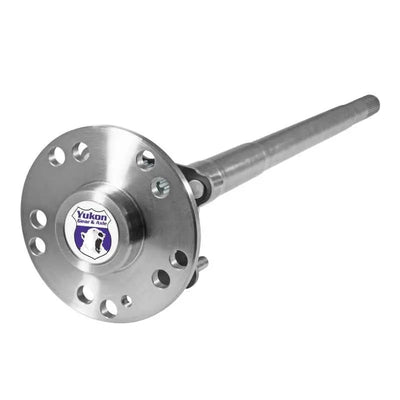 Yukon Gear & Axle YA WD44JLRUB-R-K
